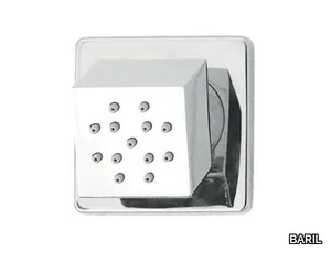 BOD-5004-02 - Side shower _ BARIL