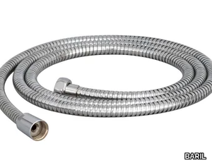 BOY-2012-01 - Shower Flexible hose _ BARIL