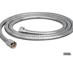 BOY-2700-00 - Shower Flexible hose _ BARIL