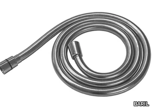 BOY-2800-00 - Shower Flexible hose _ BARIL