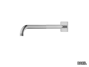 BRA-1212-14 - Wall-mounted shower arm _ BARIL