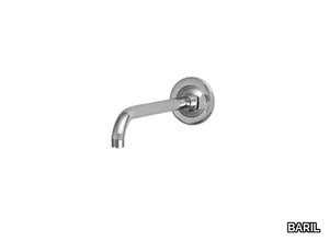 BRA-1212-13 - Wall-mounted shower arm _ BARIL