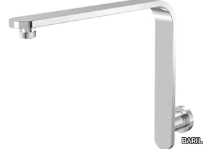 BRA-1409-02 - Wall-mounted shower arm _ BARIL