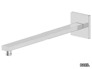 BRA-1614-04 - Wall-mounted shower arm _ BARIL