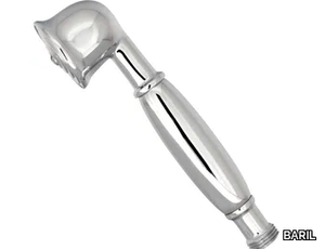 DOU-1219-01 - 1-spray handshower _ BARIL