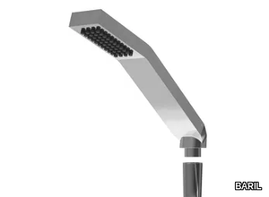 DOU-1455-02 - 1-spray handshower _ BARIL