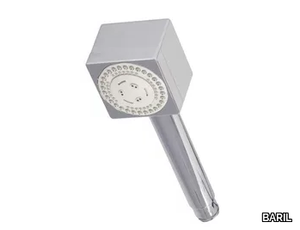 DOU-2515-04 - 4-Spray handshower _ BARIL
