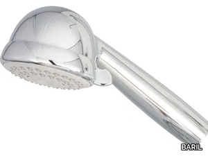 DOU-2520-03 - 3-spray handshower _ BARIL