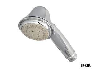 DOU-2535-04 - 4-Spray handshower _ BARIL
