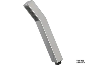 DOU-2555-01 - 1-spray handshower _ BARIL