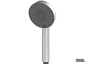 DOU-2551-03 - 3-spray handshower _ BARIL