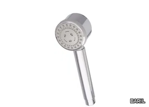 DOU-2553-04 - 4-Spray handshower _ BARIL