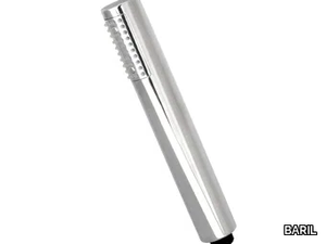 DOU-2561-01 - 1-spray handshower _ BARIL