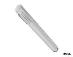 DOU-2604-01 - 1-spray handshower _ BARIL