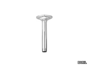 RAC-0618-13 - Ceiling mounted shower arm _ BARIL