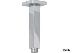 RAC-0618-04 - Ceiling mounted shower arm _ BARIL