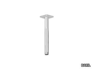 RAC-0918-14 - Ceiling mounted shower arm _ BARIL