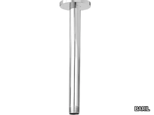 RAC-0918-02 - Ceiling mounted shower arm _ BARIL