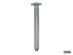 RAC-1018-04 - Ceiling mounted shower arm _ BARIL