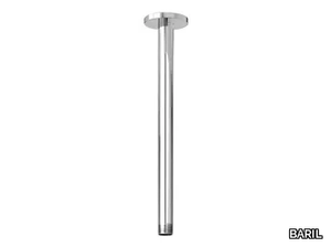 RAC-1218-02 - Ceiling mounted shower arm _ BARIL