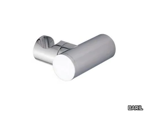 SUP-1015-14 - Brass handshower holder _ BARIL