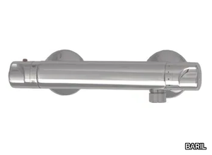 VAL-2600-04 - Thermostatic shower mixer _ BARIL