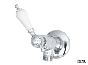 VICTOIRE B74 - Stop valve _ BARIL