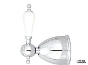 VICTOIRE B74 - Complete 3/4" shut-off valve _ BARIL