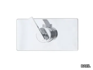 HAÜS-L B28 - Complete 1/2" thermostatic valve _ BARIL