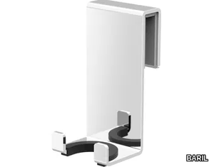 A85 - Robe hook _ BARIL