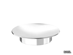 A85 - Countertop soap dish _ BARIL