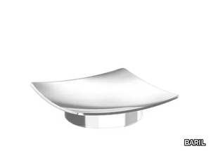 A85 - Countertop soap dish _ BARIL