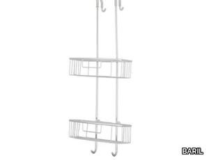 A85 - Bathroom wall shelf _ BARIL