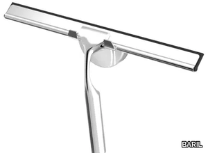 A85 - Squeegee for shower _ BARIL