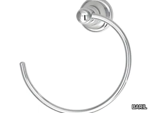 EVA A71 - Towel ring _ BARIL