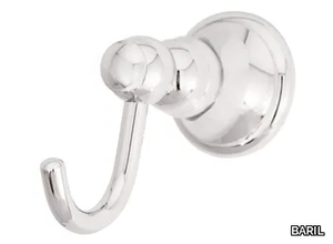 EVA A71 - Robe hook _ BARIL