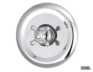 NAUTICA B16 - Complete 1/2" thermostatic valve _ BARIL