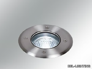 BOLAS - Walkover light steplight _ BEL-LIGHTING