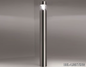 DESPO FL - LED metal bollard light _ BEL-LIGHTING