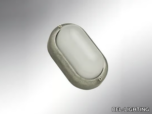 OCTUS O - Outdoor wall lamp / outdoor ceiling lamp _ BEL-LIGHTING