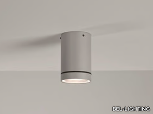 MAX TR - LED ceiling Outdoor spotlight _ BEL-LIGHTING