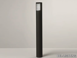 SARM FL - Aluminium bollard light _ BEL-LIGHTING