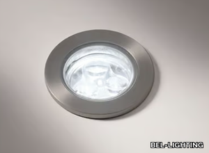 CIRCO - LED recessed Outdoor spotlight _ BEL-LIGHTING