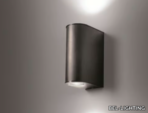 ASTRO 2 - LED Outdoor wall Lamp _ BEL-LIGHTING