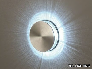 DISCO - LED wall-mounted steplight _ BEL-LIGHTING