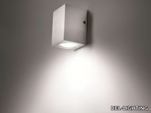 KOBA 1 - LED wall light _ BEL-LIGHTING