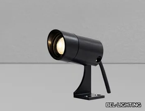 LENA PRO-S-A - Walkover light LED Anodized aluminium Outdoor floodlight _ BEL-LIGHTING