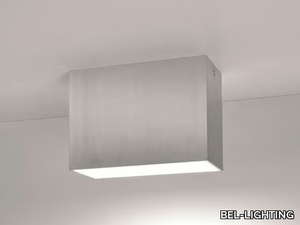 VIVA TR - LED multiple ceiling spotlight _ BEL-LIGHTING