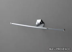 LUX - Towel rail _ BLEU PROVENCE