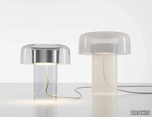 SPECTRA - Table lamp _ BROKIS